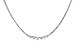 K319-55297: NECK 8.25 TW