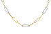 K319-55361: NECKLACE .75 TW (17 INCHES)