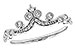 K319-62624: ENHANCER .19 CT