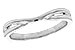 K319-63542: ENHANCER (F318-64452 HIGH POLISHED GOLD ONLY)