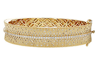 K320-48015: BANGLE 1.96 TW (60X50MM)