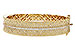 K320-48015: BANGLE 1.96 TW (60X50MM)