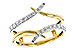 K320-51715: GUARD RG .40 TW