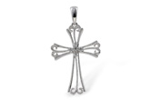 L232-28988: PENDANT .05 TW