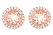 L233-26270: EARR 1.41 MORG 1.60 TGW