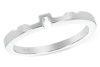 L235-00788: LDS WED RG