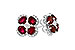 L235-91697: EARR 1.48 RUBY 1.64 TGW
