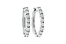 L235-93542: EARR 1.00 TW