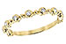 L235-94451: LDS DIA RG .11 TW