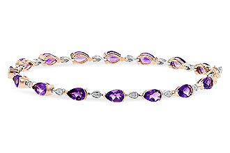 L235-97170: 4.54 AMETHYST 4.70 TGW
