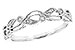 L235-98024: LDS DIA WED RG .06 TW