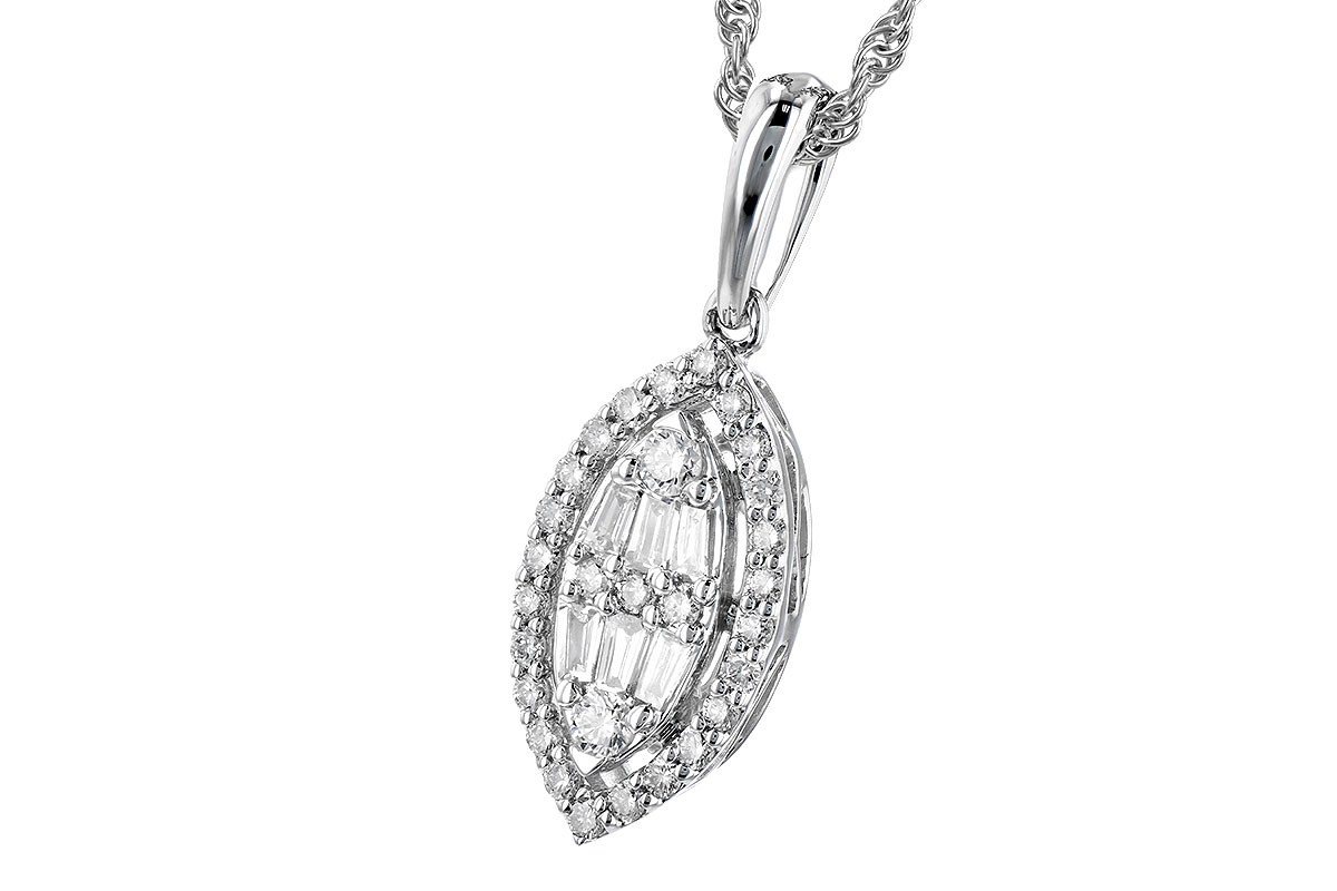 Young's Jewelry Fashion L31866197