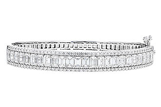 L319-57133: BANGLE 6.04 E.C. 7.40 TW