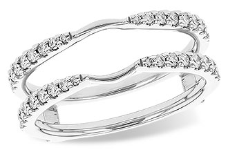 L319-57179: GUARD RG .35 TW