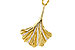 L320-46224: NECKLACE .20 TW