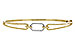 L320-48024: BANGLE .16 TW