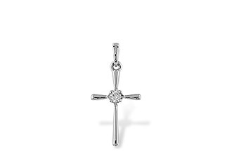 L320-48915: PENDANT .05 BR