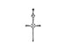 L320-48915: PENDANT .05 BR