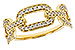 L320-48988: LDS DIA RG .40 TW
