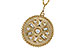 L320-48997: NECK .22 TW BAG .40 TW