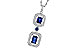 L320-50733: NECK 1.25 TW SAPP 1.46 TGW