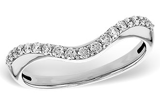 L320-51706: ENHANCER .25 TW