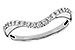 L320-51706: ENHANCER .25 TW