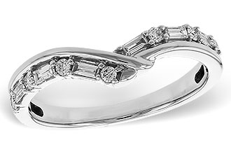 L320-51715: ENHANCER .14 TW BAG .25 TGW