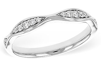 L320-54415: LDS DIA WED RG .12 TW