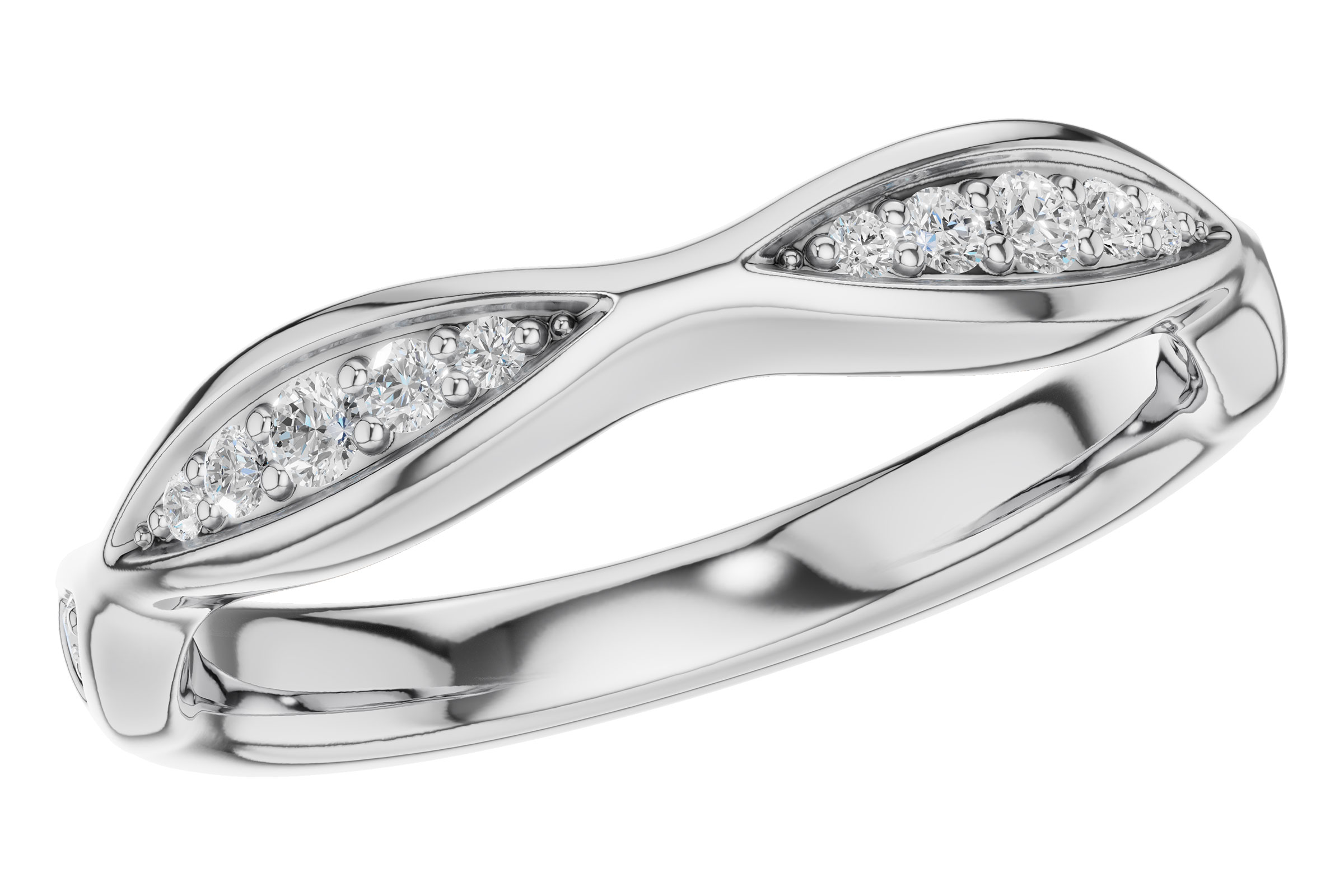 L320-54415: LDS DIA WED RG .12 TW
