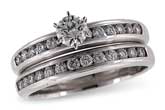 M054-12588: SET 0.27 BR 0.75 TW