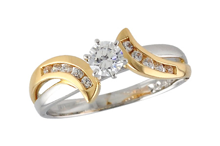 M054-17115: L054-17115 LDS ENG ONLY