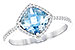 M229-62624: LDS RG 1.13 AQUA 1.29 TGW (7MM AQUA)