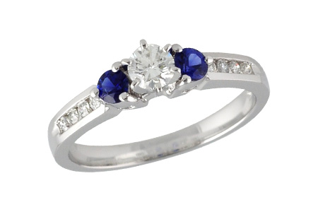 M231-39906: A231-39907 LDS ENG ONLY