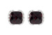 M233-21688: EARR 5.24 GARNET 5.35 TGW