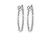 M233-27179: EARR .50 TW