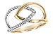 M235-00806: LDS DIA RG .20 TW