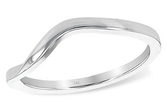 M235-04406: TRACER BAND FOR L233-20806