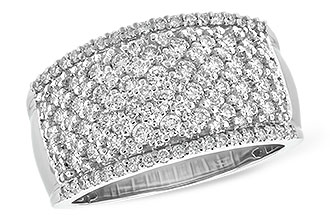 M235-93488: LDS DIA WED RG 1.20 TW
