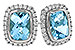 M235-98942: EARR 1.52 AQUA 1.76 TGW