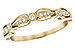 M318-65288: LDS WED RG .14 TW