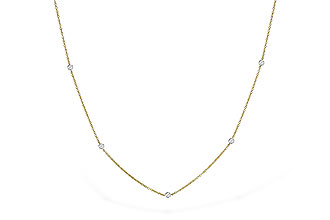 M318-68924: NECK .29 TW (F318-67152 IN 20")