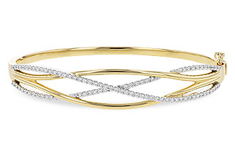 M318-70779: BANGLE .90 TW