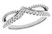 M319-61697: ENHANCER .30 TW