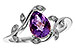 M320-48051: LDS RG .88 AMY .94 TGW (8x6MM AMY)