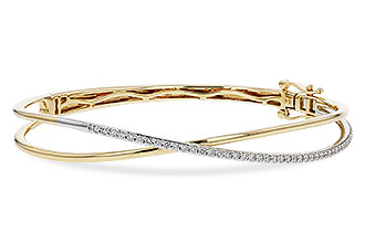 M320-48933: BANGLE .50 TW