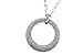 M320-49842: NECKLACE 4.25 TW