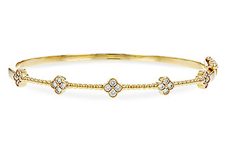 M320-52588: BANGLE .66 TW
