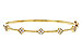 M320-52588: BANGLE .66 TW