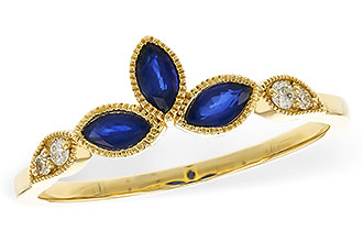 M320-52606: ENHANCER .32 TW SAPPHIRE .38 TGW
